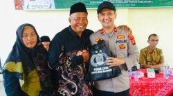 Pisah Sambut Camat Lalan Berlangsung Khidmat, Diwarnai Ungkapan Terima Kasih dan Harapan untuk Kemajuan Kecamatan Lalan Pisah Sambut Camat Lalan Berlangsung Khidmat, Diwarnai Ungkapan Terima Kasih dan Harapan untuk Kemajuan Kecamatan Lalan