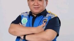 Outlook Stable Jelang 2 Tahun Pemerintahan Prabowo-Gibran, Jaga Optimisme dengan Reformasi Berkelanjutan Outlook Stable Jelang 2 Tahun Pemerintahan Prabowo-Gibran, Jaga Optimisme dengan Reformasi Berkelanjutan