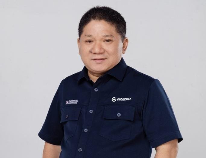 Outlook Stable Jelang 2 Tahun Pemerintahan Prabowo-Gibran, Jaga Optimisme dengan Reformasi Berkelanjutan Outlook Stable Jelang 2 Tahun Pemerintahan Prabowo-Gibran, Jaga Optimisme dengan Reformasi Berkelanjutan