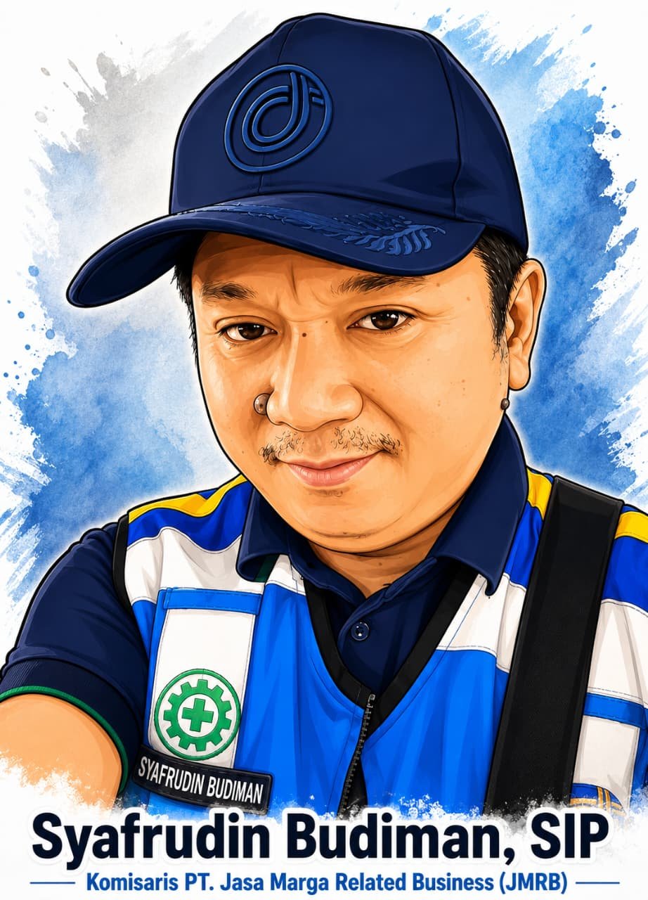 Outlook Stable Jelang 2 Tahun Pemerintahan Prabowo-Gibran, Jaga Optimisme dengan Reformasi Berkelanjutan Outlook Stable Jelang 2 Tahun Pemerintahan Prabowo-Gibran, Jaga Optimisme dengan Reformasi Berkelanjutan