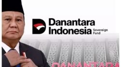 Streamlining BUMN: Jalan Strategis Menuju Efisiensi, Optimalisasi Pendapatan Negara, dan Outlook Fiskal yang Stabil