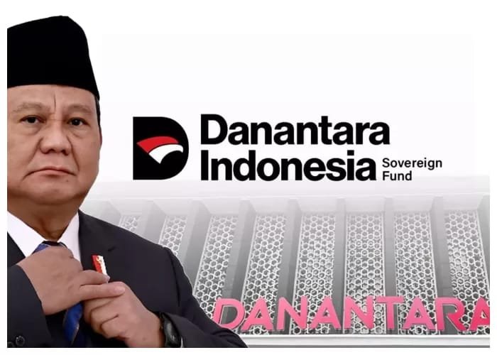 Streamlining BUMN: Jalan Strategis Menuju Efisiensi, Optimalisasi Pendapatan Negara, dan Outlook Fiskal yang Stabil