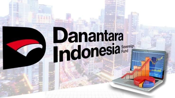 Streamlining BUMN: Jalan Strategis Menuju Efisiensi, Optimalisasi Pendapatan Negara, dan Outlook Fiskal yang Stabil