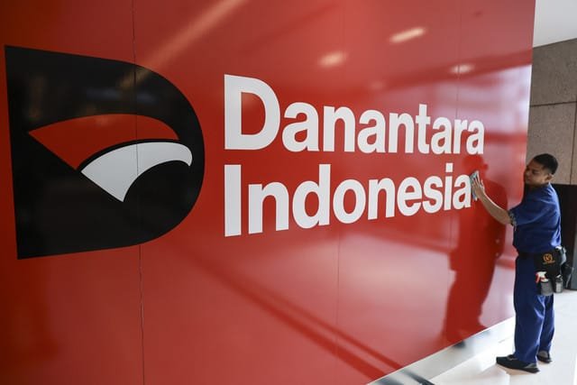 Streamlining BUMN: Jalan Strategis Menuju Efisiensi, Optimalisasi Pendapatan Negara, dan Outlook Fiskal yang Stabil