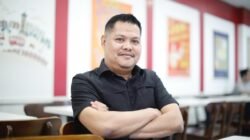 Relawan Prabowo-Gibran, LOGIS 08 Dukung Perampingan BUMN Demi Efisiensi Ekonomi Nasional