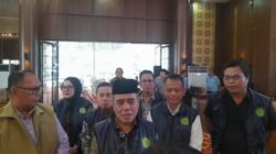 Wabup Ogan Ilir: Mahasiswa KKN UMP Fokus pada Pendataan Stunting dan Masyarakat Tidak Mampu, Bukan Sekadar Nama Jalan Wabup Ogan Ilir: Mahasiswa KKN UMP Fokus pada Pendataan Stunting dan Masyarakat Tidak Mampu, Bukan Sekadar Nama Jalan