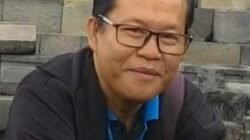 Menjadi Guru Masa Depan: Mengajar, Berkarya, dan Berkolaborasi Dengan AI