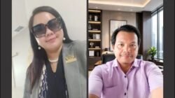 Dua Suara, Satu Tujuan: Menyuarakan Kebenaran dan Mengawal Keadilan