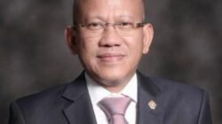 13.044 SPPG Proses Persiapan: Menguji Akuntabilitas Tata Kelola BGN