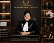 Hari Dunia Melawan Perdagangan Orang 30 Juli 2026