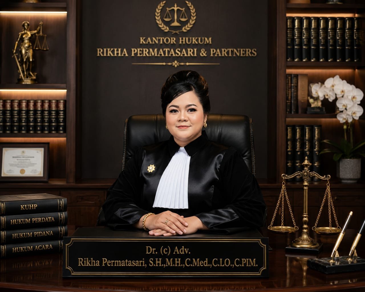 Hari Dunia Melawan Perdagangan Orang 30 Juli 2026 Hari Dunia Melawan Perdagangan Orang 30 Juli 2026