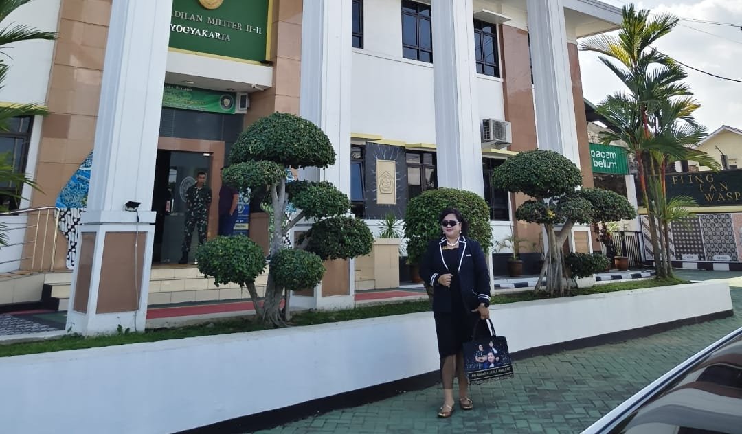 Hari Dunia Melawan Perdagangan Orang 30 Juli 2026 Hari Dunia Melawan Perdagangan Orang 30 Juli 2026