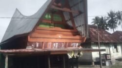 Fakta Silsilah yang Terungkap: Apakah Sudung Sitanggang dan Jonny Sitanggang Berhak Menerima Ganti Rugi Lumban Silo Tano Ponggol; Pangururan ? Fakta Silsilah yang Terungkap: Apakah Sudung Sitanggang dan Jonny Sitanggang Berhak Menerima Ganti Rugi Lumban Silo Tano Ponggol; Pangururan ?