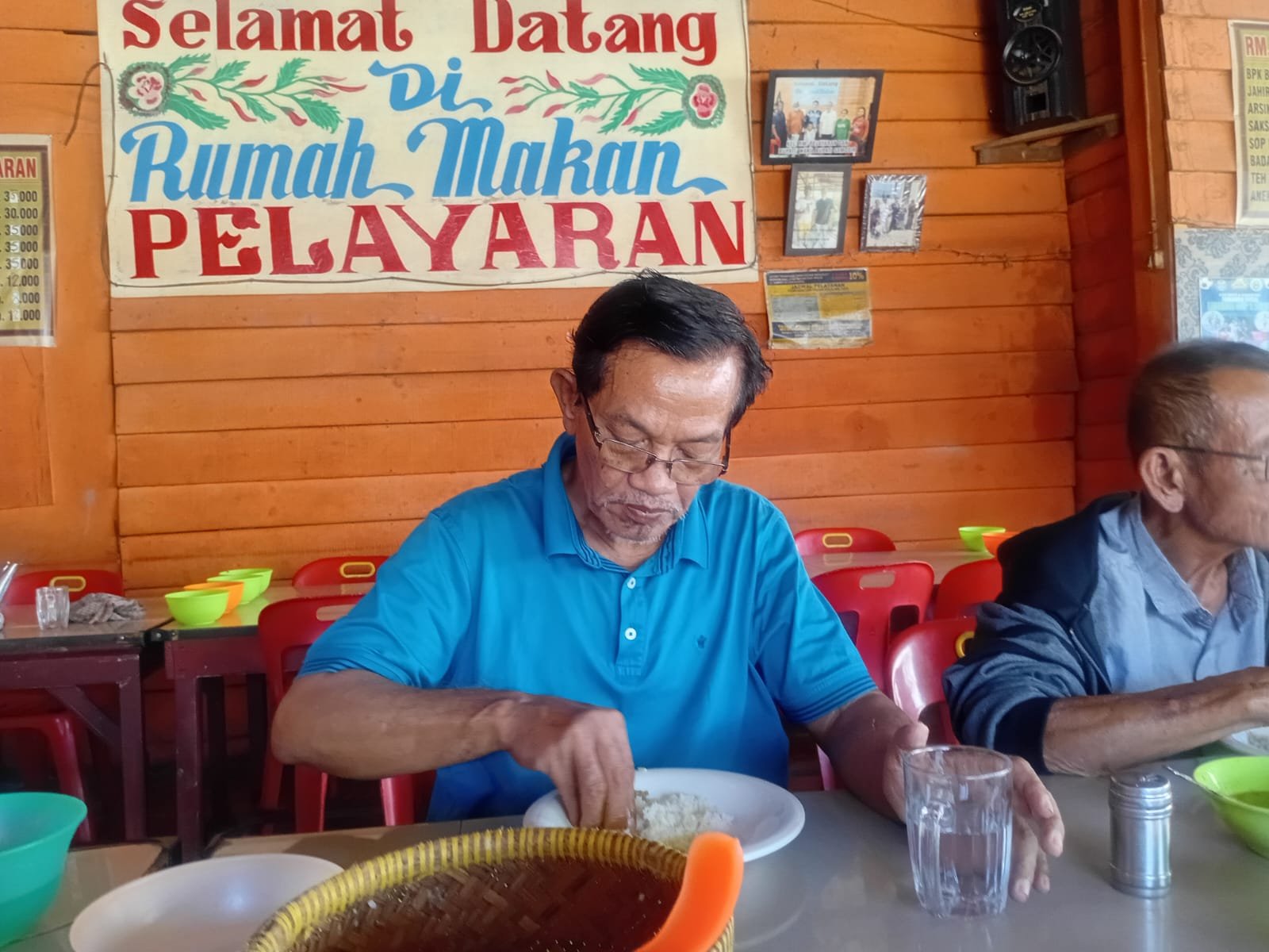 Fakta Silsilah yang Terungkap: Apakah Sudung Sitanggang dan Jonny Sitanggang Berhak Menerima Ganti Rugi Lumban Silo Tano Ponggol; Pangururan ? Fakta Silsilah yang Terungkap: Apakah Sudung Sitanggang dan Jonny Sitanggang Berhak Menerima Ganti Rugi Lumban Silo Tano Ponggol; Pangururan ?