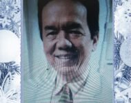dr Monang Simarmata SpM, In Memorian, Jejak Langkah dan Kasih Sayang Tulang Sariburaja dalam Kenangan Saya