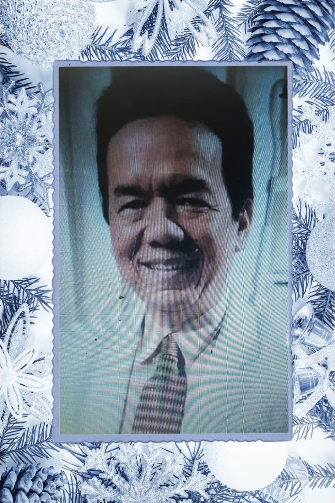 dr Monang Simarmata SpM, In Memorian, Jejak Langkah dan Kasih Sayang Tulang Sariburaja dalam Kenangan Saya