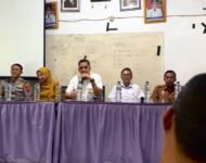 Diwarnai Aksi Sepihak Warga, Perusahaan Tetap Komit Jalani Prosedur Resmi