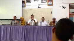 Diwarnai Aksi Sepihak Warga, Perusahaan Tetap Komit Jalani Prosedur Resmi
