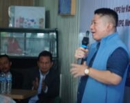 Ekonomi Kerakyatan sebagai Jalan Indonesia Maju: Mengakselerasi Pertumbuhan Berkeadilan di Era Prabowo-Gibran