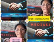 Yuk Simak, Mengenal Perbedaan PERMA Dan SEMA, 2 Produk Hukum Mahkamah Agung Yang Sering Tertukar