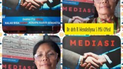 Yuk Simak, Mengenal Perbedaan PERMA Dan SEMA, 2 Produk Hukum Mahkamah Agung Yang Sering Tertukar Yuk Simak, Mengenal Perbedaan PERMA Dan SEMA, 2 Produk Hukum Mahkamah Agung Yang Sering Tertukar