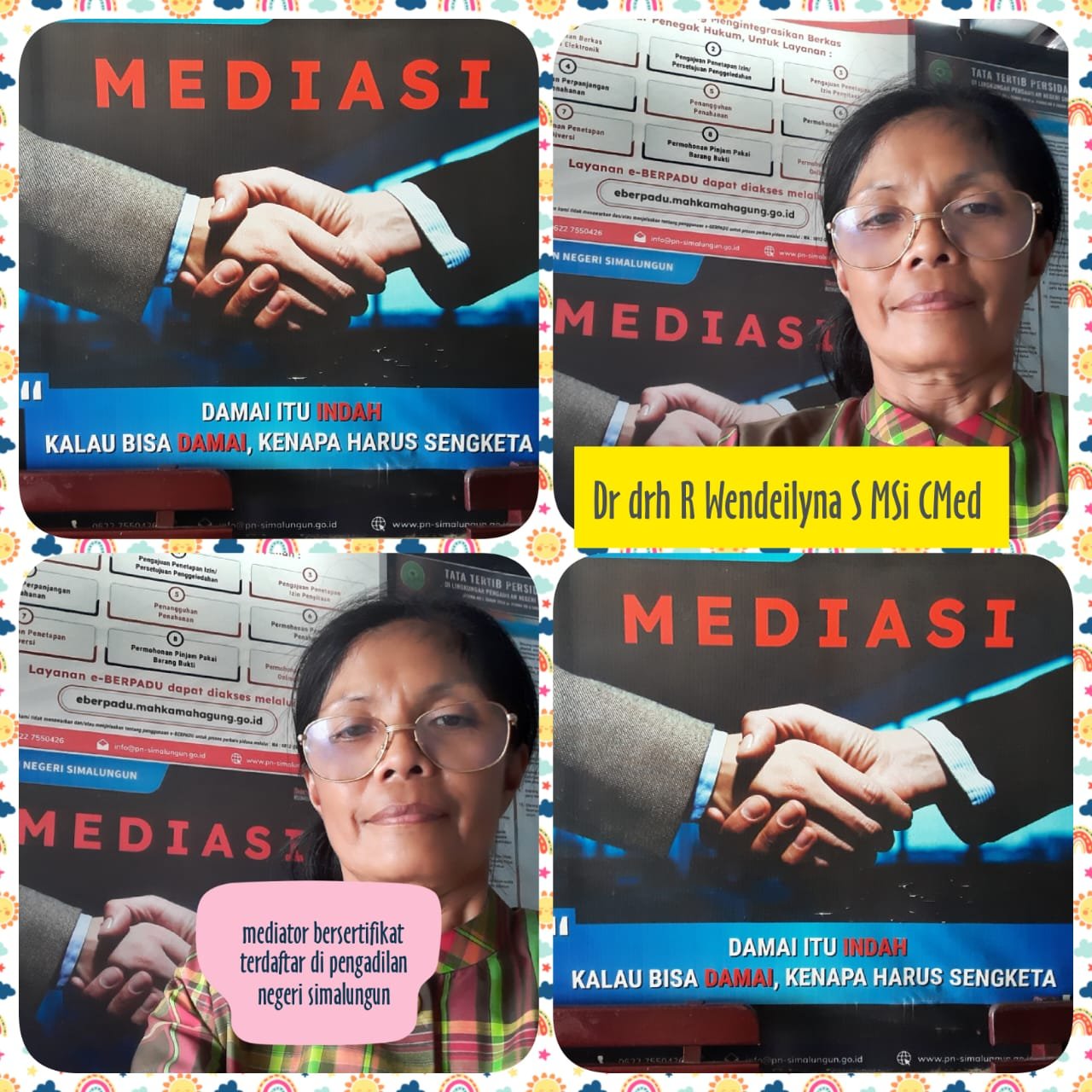 Yuk Simak, Mengenal Perbedaan PERMA Dan SEMA, 2 Produk Hukum Mahkamah Agung Yang Sering Tertukar Yuk Simak, Mengenal Perbedaan PERMA Dan SEMA, 2 Produk Hukum Mahkamah Agung Yang Sering Tertukar