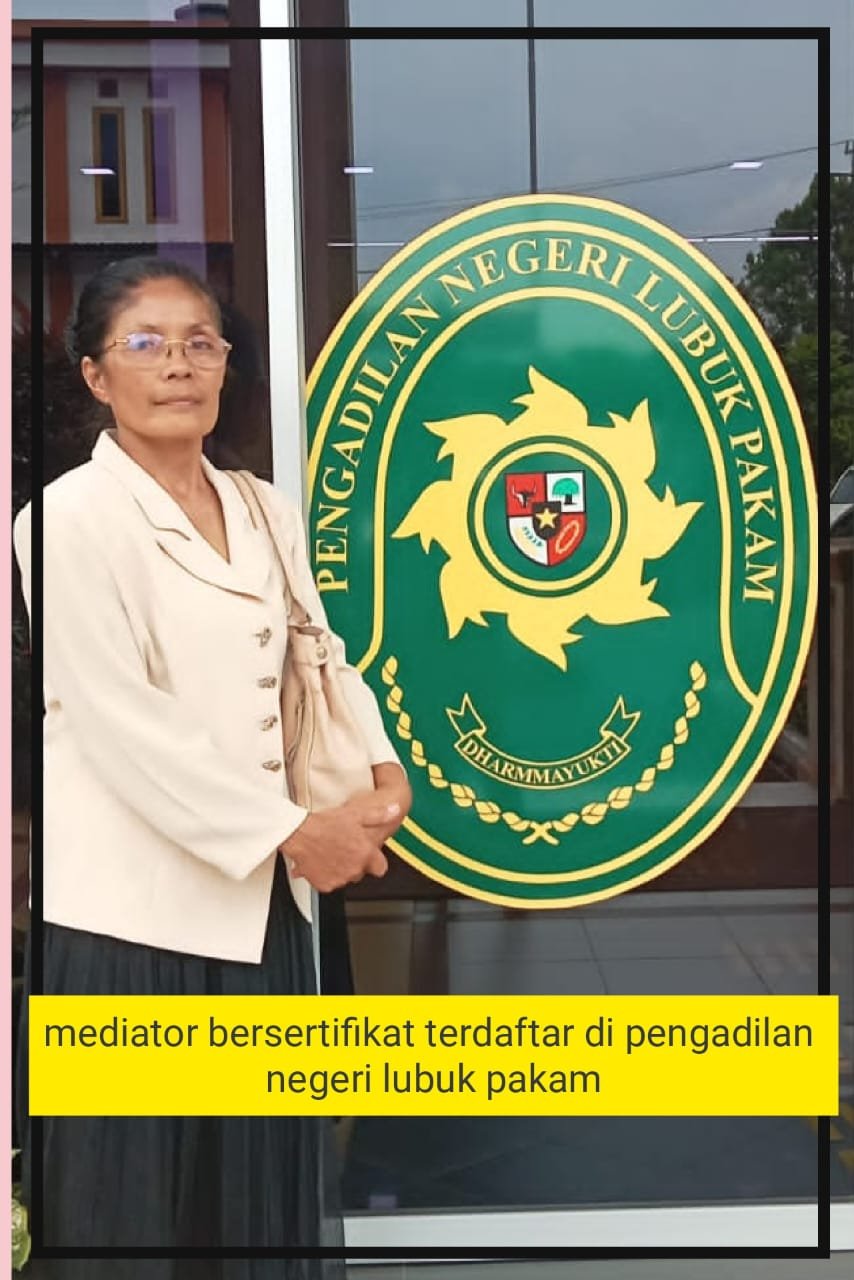 Yuk Simak, Mengenal Perbedaan PERMA Dan SEMA, 2 Produk Hukum Mahkamah Agung Yang Sering Tertukar Yuk Simak, Mengenal Perbedaan PERMA Dan SEMA, 2 Produk Hukum Mahkamah Agung Yang Sering Tertukar