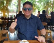 Penguatan Danantara sebagai Super Holding, Laba BUMN Perlu Kembali Memperkuat APBN melalui PNBP