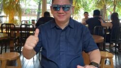 Penguatan Danantara sebagai Super Holding, Laba BUMN Perlu Kembali Memperkuat APBN melalui PNBP