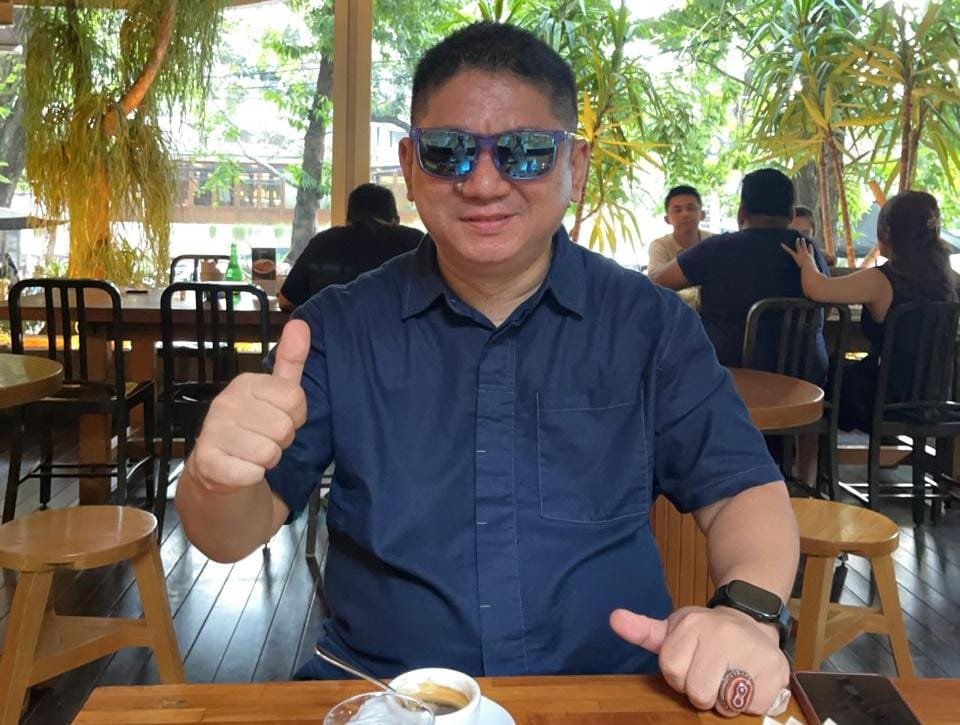 Penguatan Danantara sebagai Super Holding, Laba BUMN Perlu Kembali Memperkuat APBN melalui PNBP Penguatan Danantara sebagai Super Holding, Laba BUMN Perlu Kembali Memperkuat APBN melalui PNBP