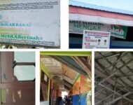 Dugaan buruknya kepemimpinan di SDN 105329 Wonosari, Kecamatan Tanjung Morawa, Kabupaten Deli Serdang, kembali menjadi sorotan.