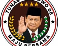 DPP Tunas Prabowo 08 Tegaskan Dukungan terhadap Pemerintahan Prabowo-Gibran, Kawal 8 Program Asta Cita