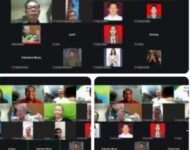 LP3KN Perkuat Peran Humas Strategis: Bangun Kepercayaan Publik dan Kemitraan Kredibel Bersama Media
