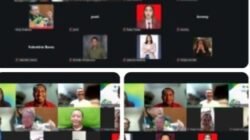LP3KN Perkuat Peran Humas Strategis: Bangun Kepercayaan Publik dan Kemitraan Kredibel Bersama Media LP3KN Perkuat Peran Humas Strategis: Bangun Kepercayaan Publik dan Kemitraan Kredibel Bersama Media