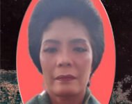 Rotua Wendeilyna Simarmata, Yurisprudensi, Kunci Menemukan Keadilan Saat Aturan Belum Jelas Pada Sengketa Martua vs Sudung di Lumban Silo