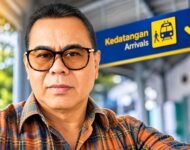 KKI: Kedaulatan Sistem Pembayaran Indonesia dan Tantangan Menghadapi Dominasi Visa-Mastercard