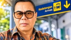 KKI: Kedaulatan Sistem Pembayaran Indonesia dan Tantangan Menghadapi Dominasi Visa-Mastercard