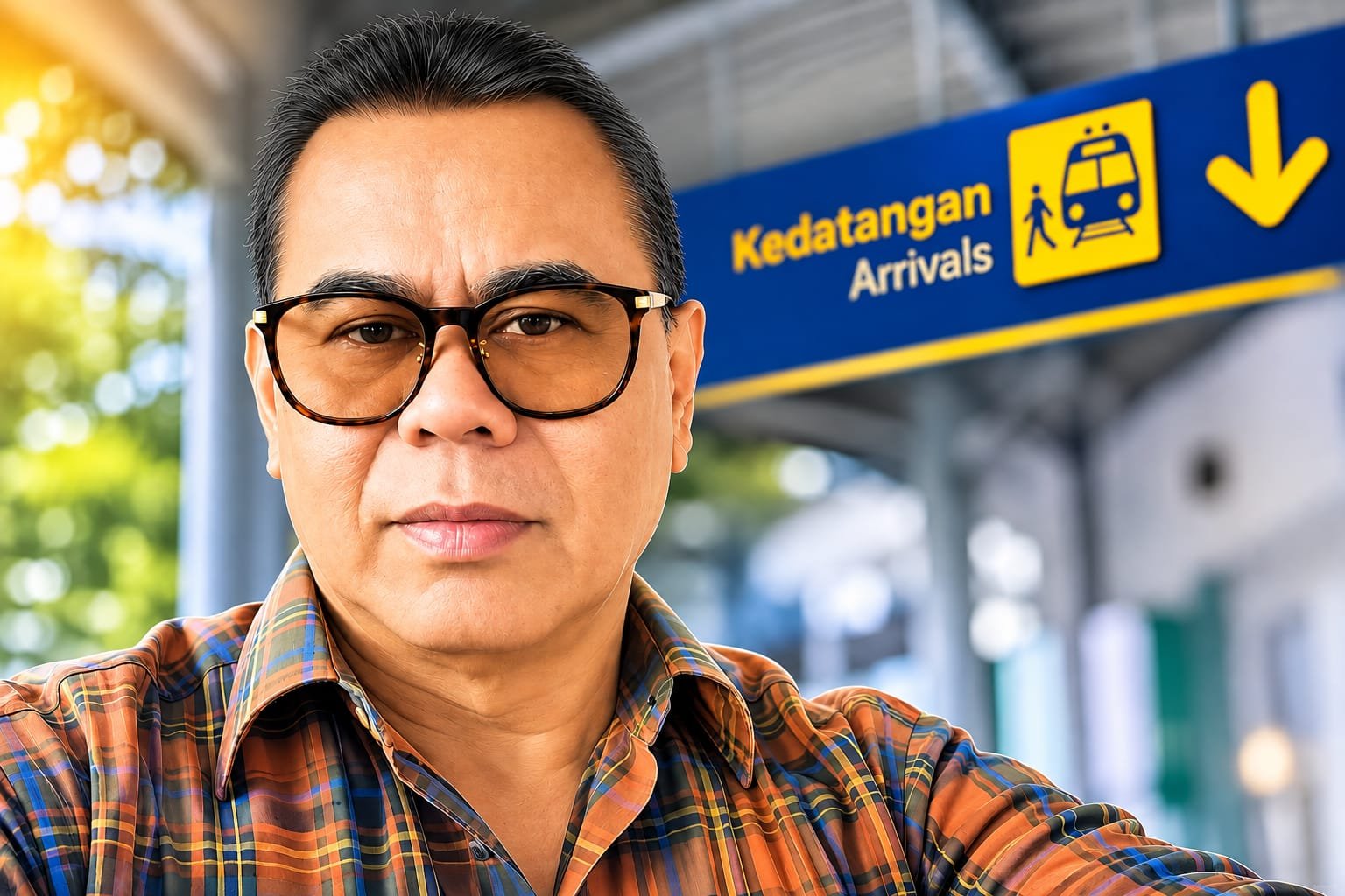 KKI: Kedaulatan Sistem Pembayaran Indonesia dan Tantangan Menghadapi Dominasi Visa-Mastercard