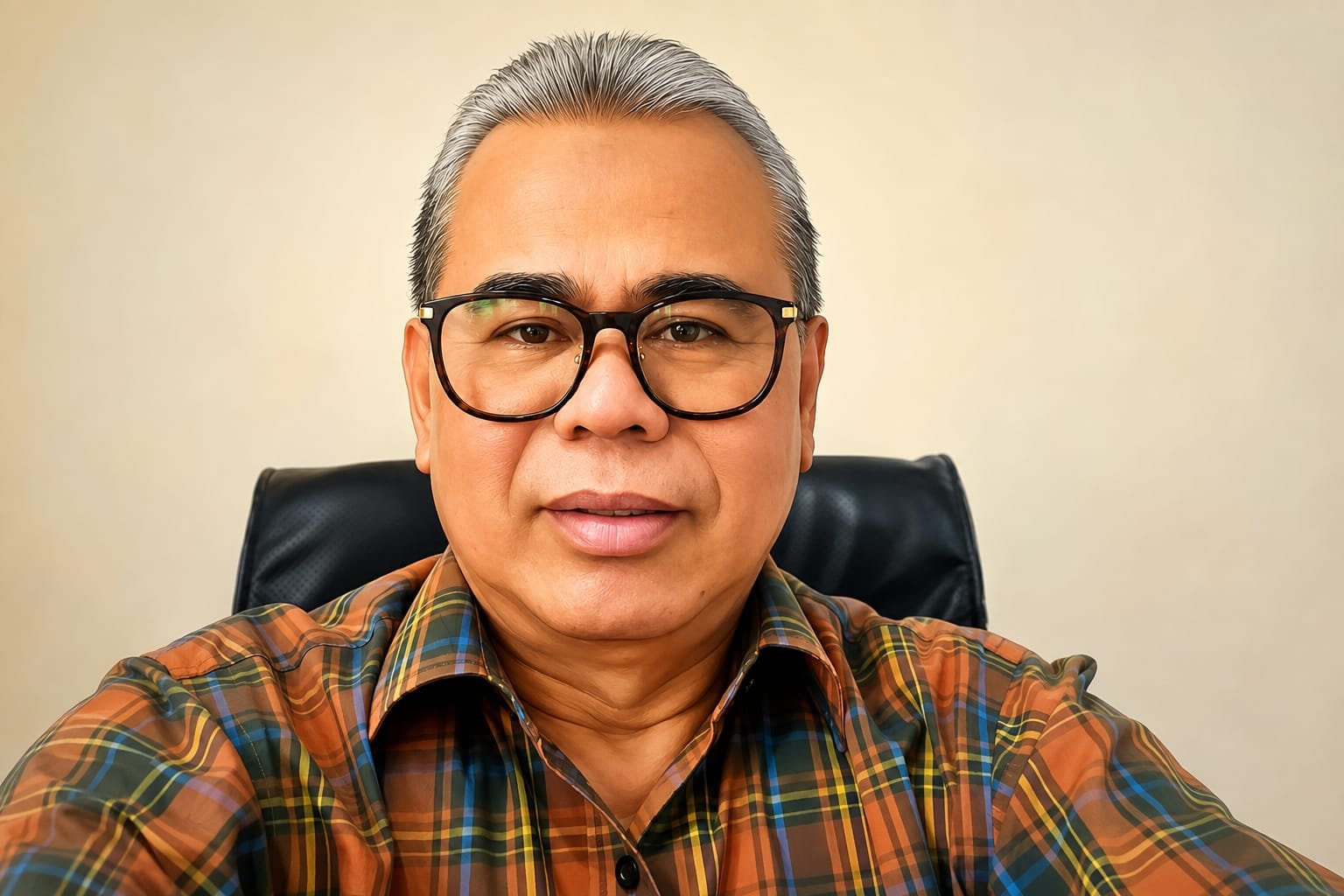 KKI: Kedaulatan Sistem Pembayaran Indonesia dan Tantangan Menghadapi Dominasi Visa-Mastercard