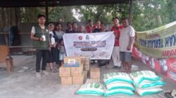 Jaringan Caritas Indonesia Kirimkan 180 Kilogram Obat-obatan dan Lakukan Pendampingan Psikososial untuk Anak Penyintas Gempa Flores Jaringan Caritas Indonesia Kirimkan 180 Kilogram Obat-obatan dan Lakukan Pendampingan Psikososial untuk Anak Penyintas Gempa Flores