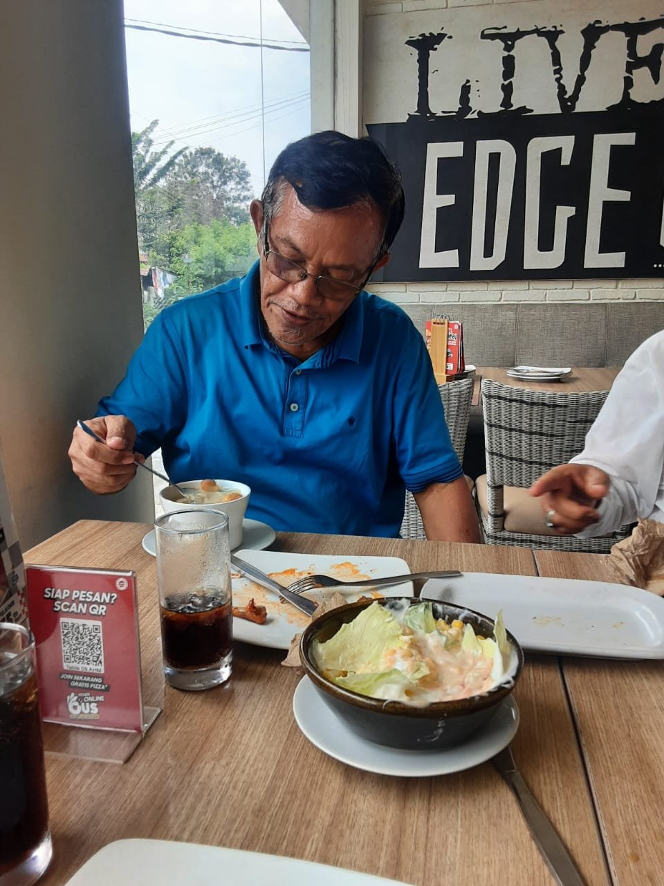 Ketua Majelis Hakim Tegur Adv Deliana Simanjuntak Kuasa Hukum Sudung Sitanggang dan Jonny Sitanggang, Gugatan Sengketa Lumban Silo Dicabut karena Tidak Tahu Alamat Tergugat Martua Sitanggang Ketua Majelis Hakim Tegur Adv Deliana Simanjuntak Kuasa Hukum Sudung Sitanggang dan Jonny Sitanggang, Gugatan Sengketa Lumban Silo Dicabut karena Tidak Tahu Alamat Tergugat Martua Sitanggang