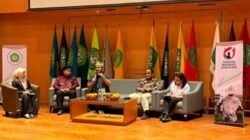 IKN Butuh Pangan, Kaltim Diingatkan Jangan Jadi Penonton di Rumah Sendiri