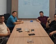 Postidar Soroti Pernyataan Budi Arie: Jangan Ganggu Stabilitas Politik dan Ekonomi Nasional
