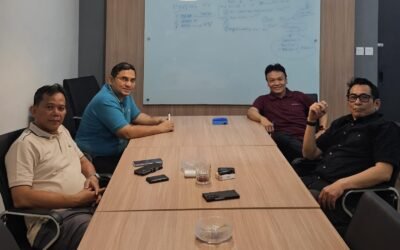 Postidar Soroti Pernyataan Budi Arie: Jangan Ganggu Stabilitas Politik dan Ekonomi Nasional