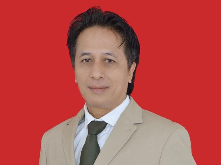 Prabowo Mania 08 Ajak Masyarakat Jaga Kondusivitas Jelang Aksi 27 Agustus Prabowo Mania 08 Ajak Masyarakat Jaga Kondusivitas Jelang Aksi 27 Agustus