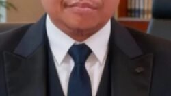 PERNYATAAN TEGAS Budi Rizkiyanto Terkait Dukungan Terhadap Teguh Riannto