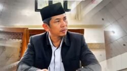 PDAM Tirta Ogan Perubahan Warna Air Menjadi Kehijauan Akibat Debit Sungai Menurun, Warga Diminta bijak dalam menggunakan air bersih