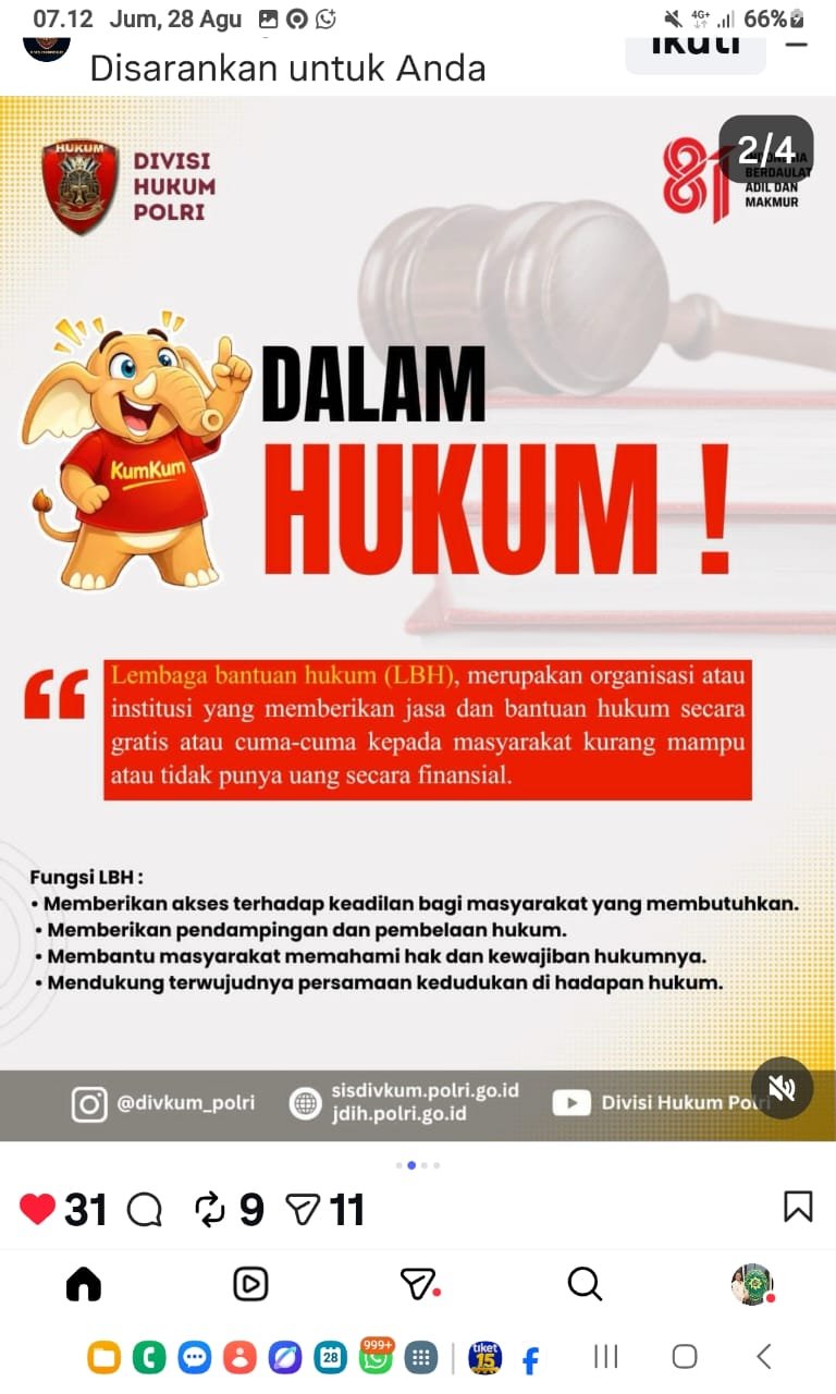 Yayasan Tarombo Dalihan Natolu Bersiap Hadirkan Lembaga Bantuan Hukum di Samosir, Demi Keadilan Bagi Semua Warga Yayasan Tarombo Dalihan Natolu Bersiap Hadirkan Lembaga Bantuan Hukum di Samosir, Demi Keadilan Bagi Semua Warga