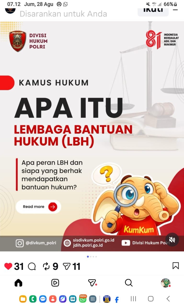 Yayasan Tarombo Dalihan Natolu Bersiap Hadirkan Lembaga Bantuan Hukum di Samosir, Demi Keadilan Bagi Semua Warga Yayasan Tarombo Dalihan Natolu Bersiap Hadirkan Lembaga Bantuan Hukum di Samosir, Demi Keadilan Bagi Semua Warga