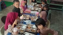 Program MBG Polresta Deli Serdang Melayani Pelajar Hingga Balita Program MBG Polresta Deli Serdang Melayani Pelajar Hingga Balita